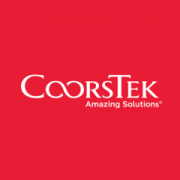 CoorsTek, Inc.