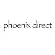 Phoenix Direct