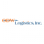 ODW Logistics