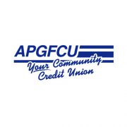 APG Federal Credit Union