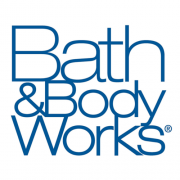 Bath & Body Works