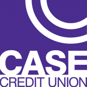 Case Credit Union