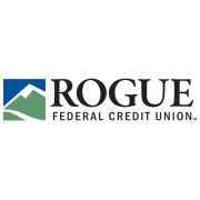 Rogue Credit Union