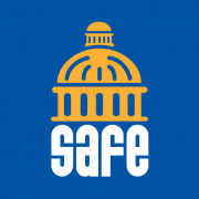 SAFE Credit Union