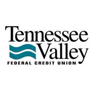 Tennessee Valley Federal Credit Union