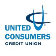 United Consumers Credit Union