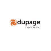 DuPage Credit Union