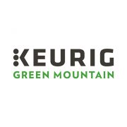 Keurig Green Mountain