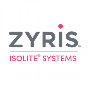 Zyris, Inc.