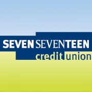 Seven Seventeen Credit Union