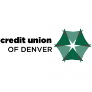 Credit Union of Denver