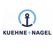 Kuehne + Nagel