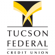 Tucson Federal Credit Union