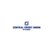 Central Credit Union Of Illinois