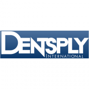 DENTSPLY