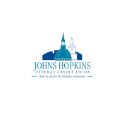 John Hopkins Federal Credit Union