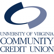UVA Community Credit Union