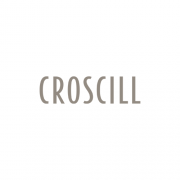 Croscill