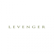 Levenger