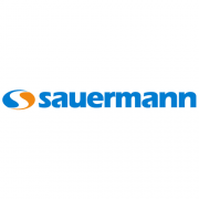 Sauermann Group