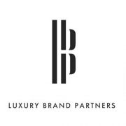 Luxury Brand Partners