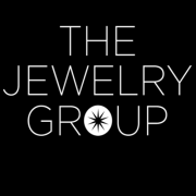 The Jewelry Group