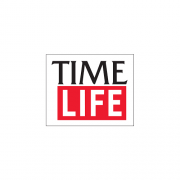 TIME LIFE