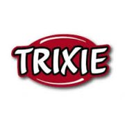 TRIXIE Pet Products