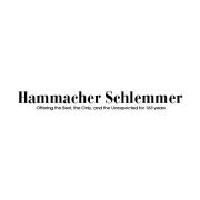 Hammacher Schlemmer