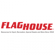 FlagHouse