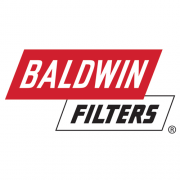 Baldwin Filters