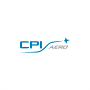 CPI Aerostructures, Inc.