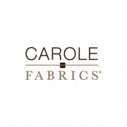 Carole Fabrics, Inc.