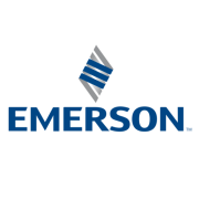 Emerson Automation Solutions (Spence Engineering)