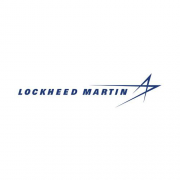 Lockheed Martin Corporation