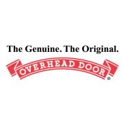 Overhead Door Corporation