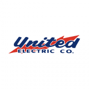 United Electric Co.