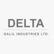 Delta Galil Industries