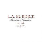 L.A. Burdick Chocolate