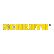 SCHROTH Safety Products GmbH