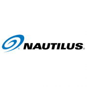 Nautilus, Inc.