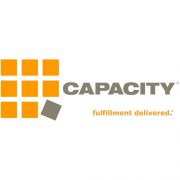 Capacity LLC