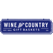 Wine Country Gift Baskets