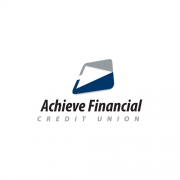 Achieve Financial Credit Union