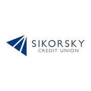 Sikorsky Financial Credit Union