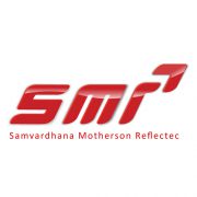 SMR Automotive