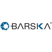 Barska