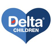 Delta Children