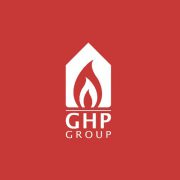 GHP Group Inc.