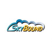 SkyBound USA